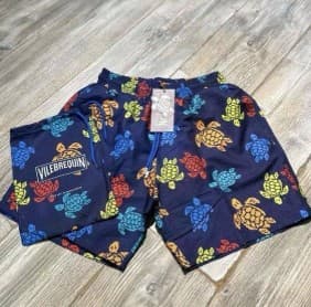 The strongest collection of Turkish clothing for men 0