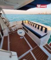 vip yacht for rent 2