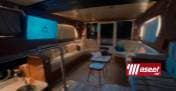 vip yacht for rent 3