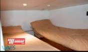 vip yacht for rent 5