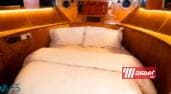 vip yacht for rent