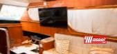 vip yacht for rent 7