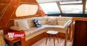 vip yacht for rent 8