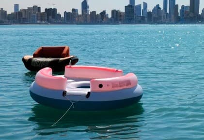 Cruise cruiser 0