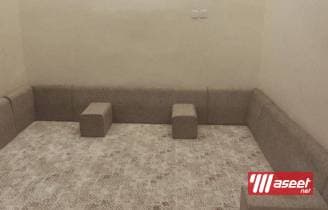 ديوانيات أمريكي ولبناني 3