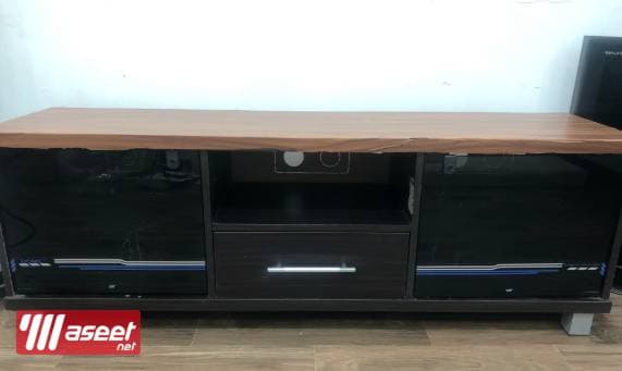 TV table for sale 1