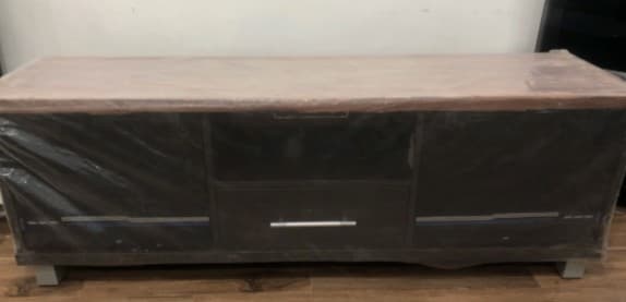 TV table for sale 0