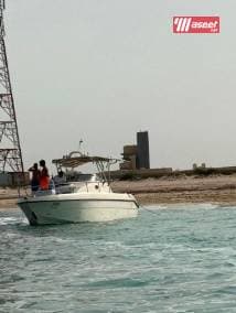 cruiser for rent 10
