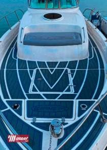 cruiser for rent 11