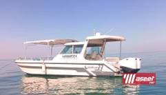 Special cruises 5