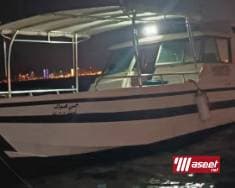 Special cruises 6