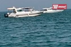 Special cruises 7