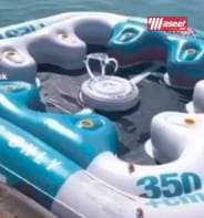 Special cruises 10