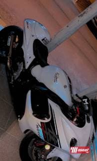 For sale Hyposa 2017 2