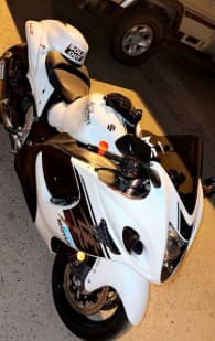 For sale Hyposa 2017