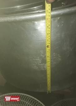 Stav set for sale urgently 1