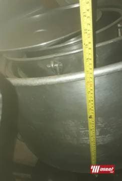 Stav set for sale urgently 2
