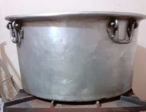 Stav set for sale urgently 0