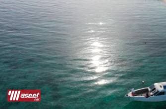 Book your cruise 