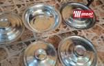 For sale: various utensils