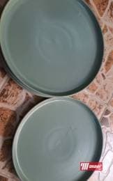 For sale: various utensils 2
