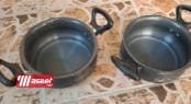 For sale: various utensils 3