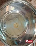 For sale: various utensils 6