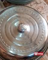 For sale: various utensils 7