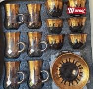 For sale: various utensils 8