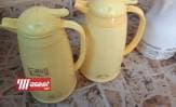 For sale: various utensils 9
