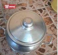 For sale: various utensils