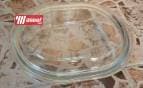 For sale: various utensils 12