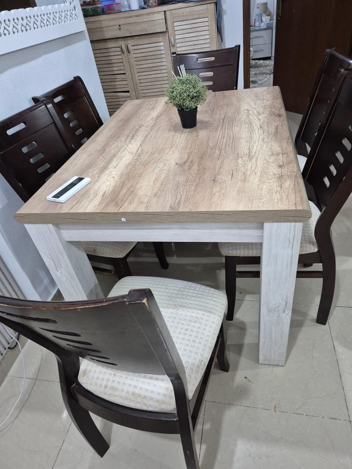 used table for sale 0