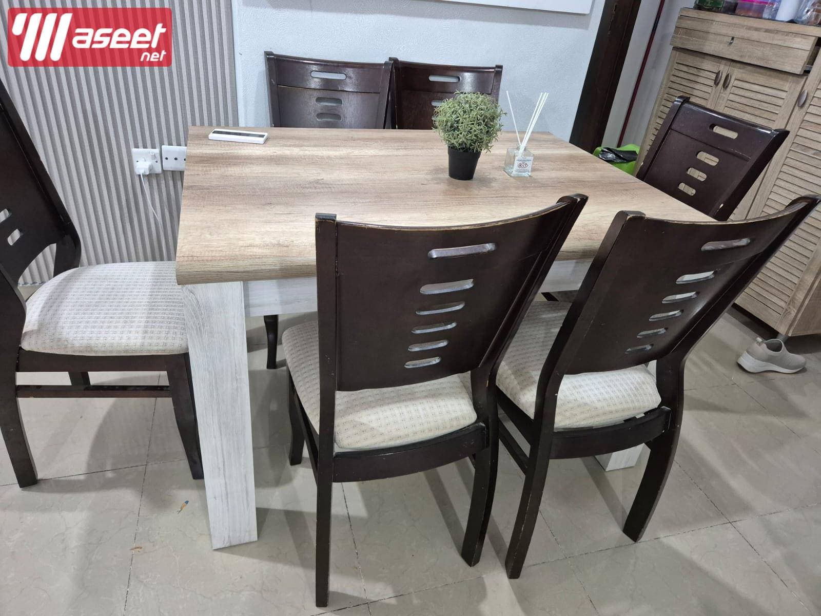 used table for sale 1