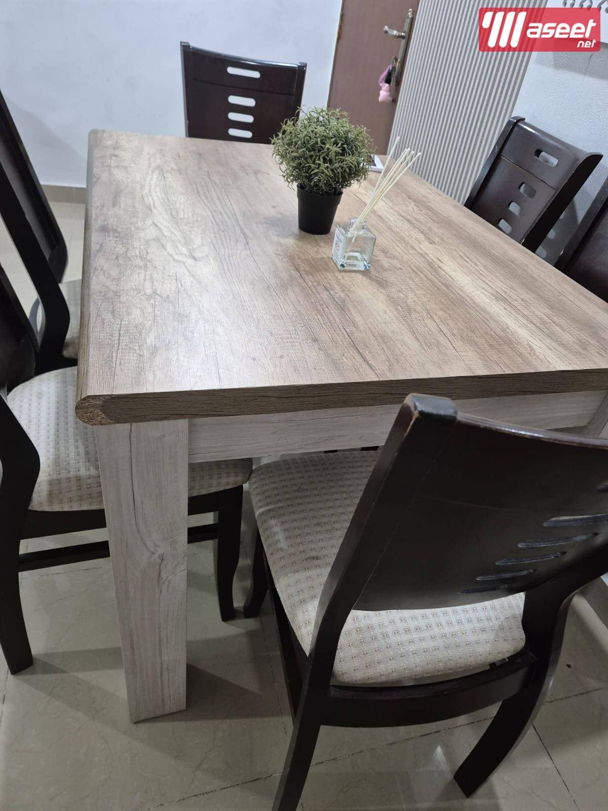 used table for sale 2