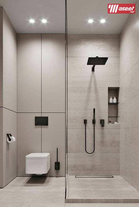 Sanitary cracking, extension, finishing and drainage of sewage 8