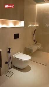 Sanitary cracking, extension, finishing and drainage of sewage 3