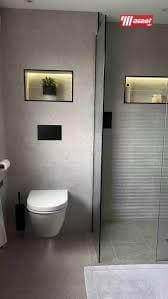 Sanitary cracking, extension, finishing and drainage of sewage 4