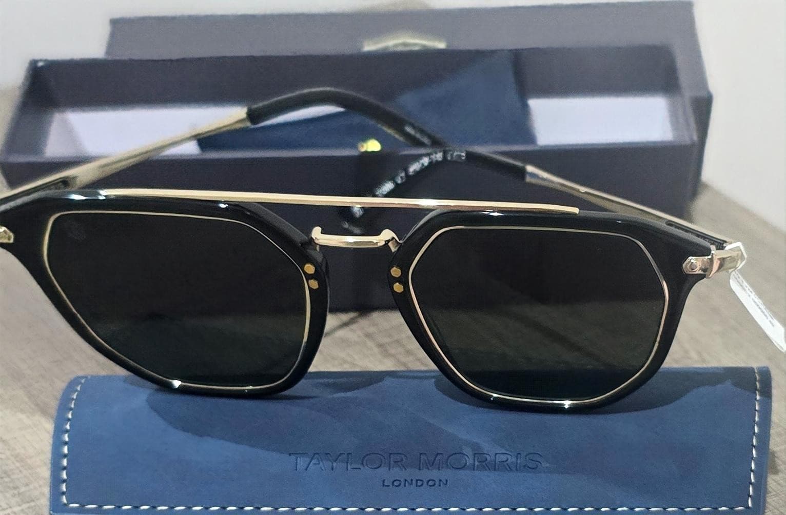 glasses for sale 0