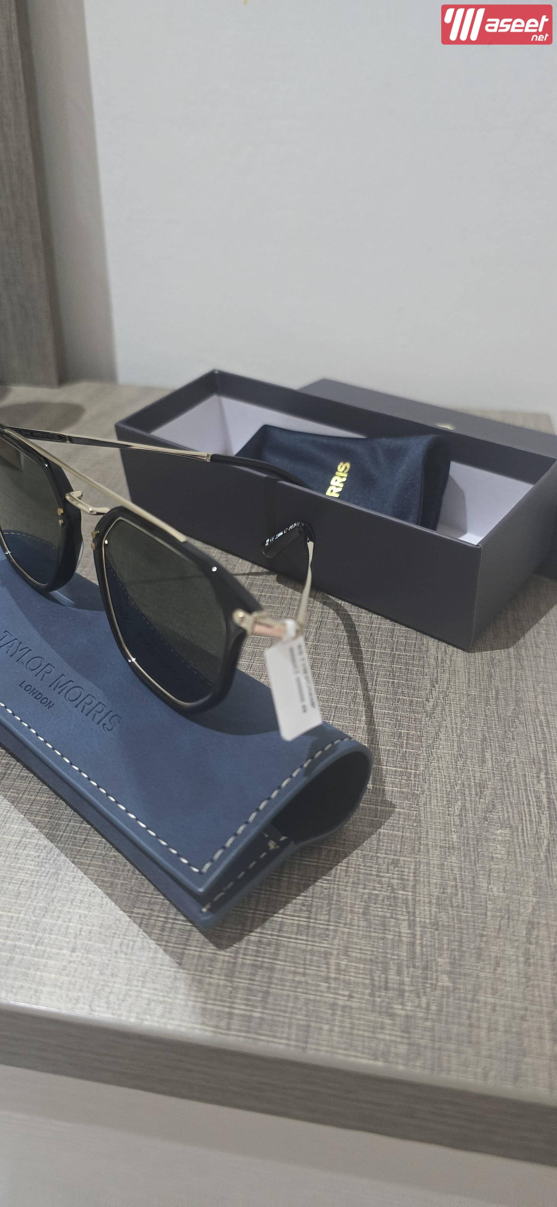 glasses for sale 1