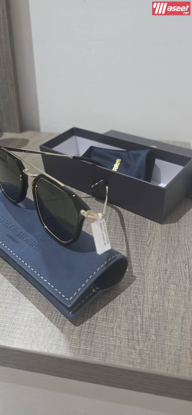 glasses for sale