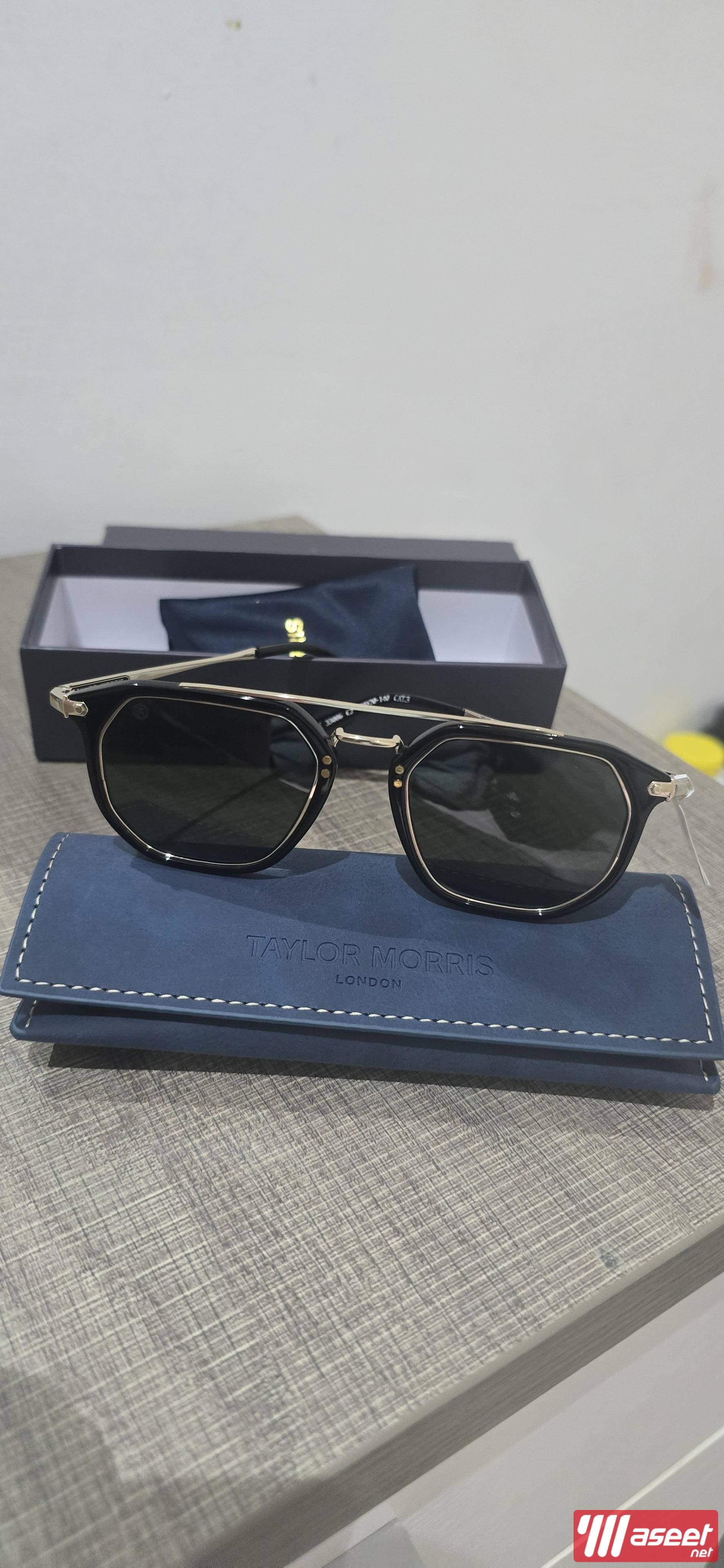 glasses for sale 2