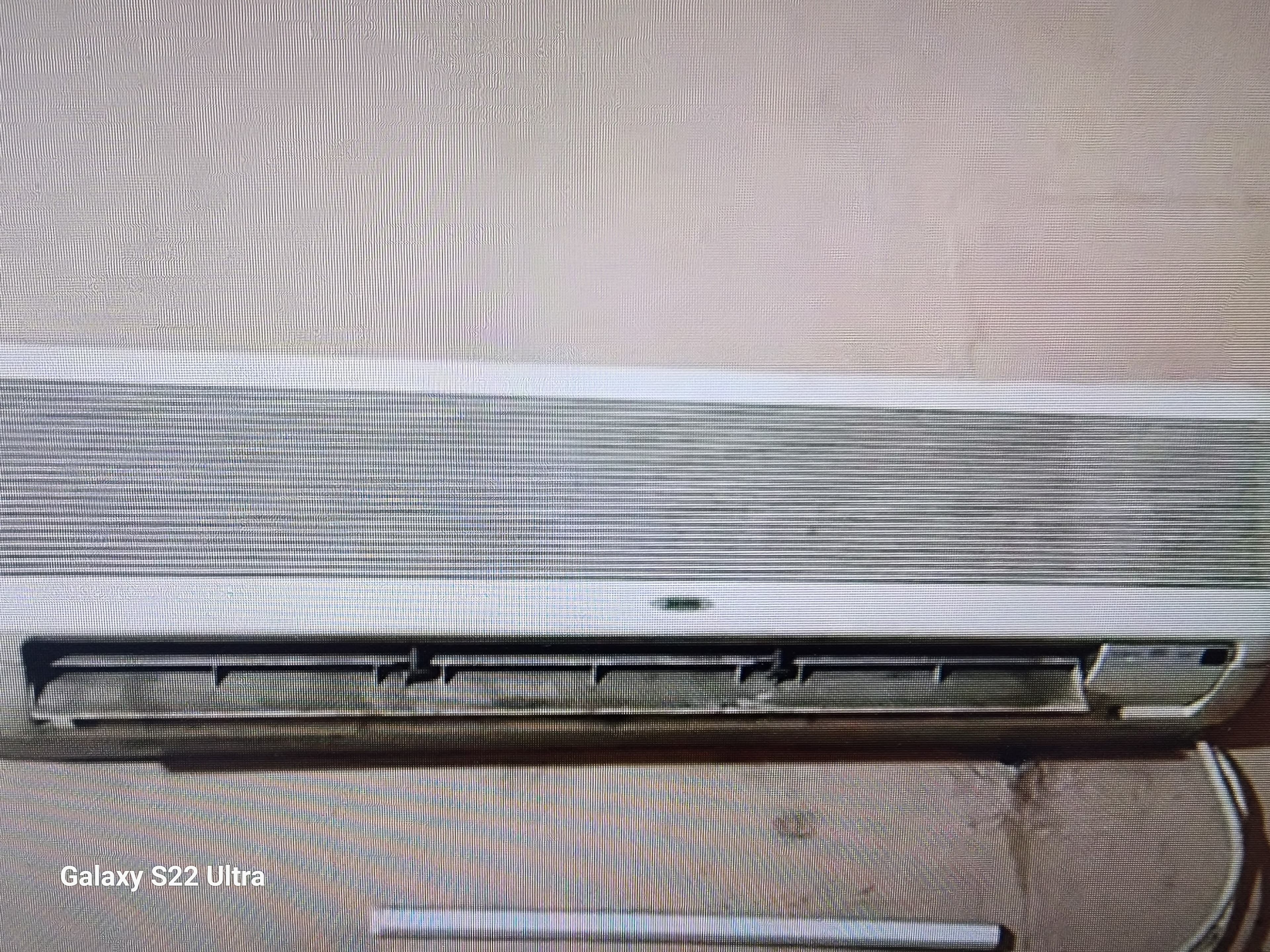 air conditioner for sale 0