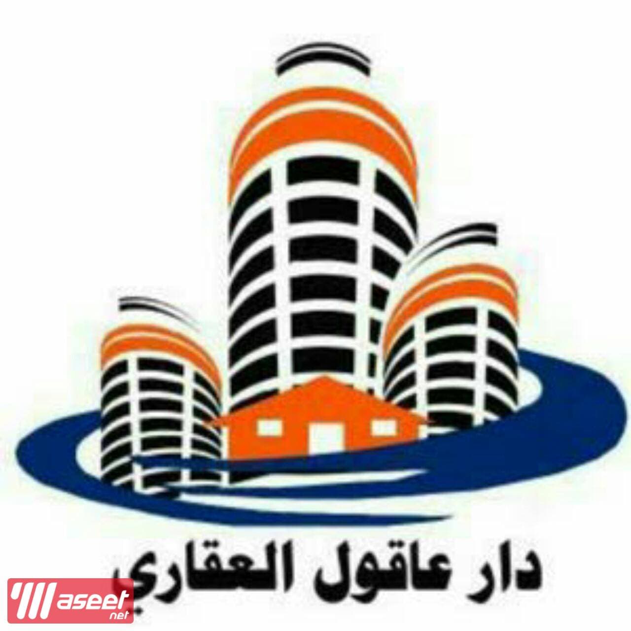 It is required for rent from the owners 1