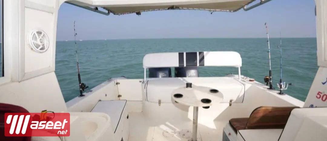 Cruises to rent a cruiser 4
