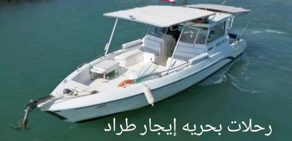 Cruises to rent a cruiser 0