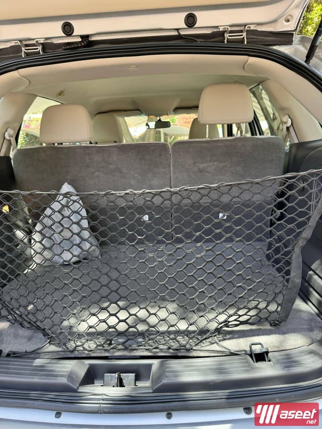 Ford Edge 2012 for sale