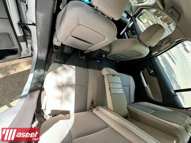 Ford Edge 2012 for sale