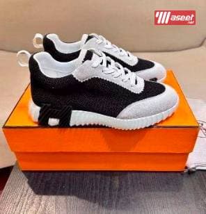 Same original men's shoes 2025 1