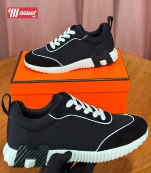 Same original men's shoes 2025 2
